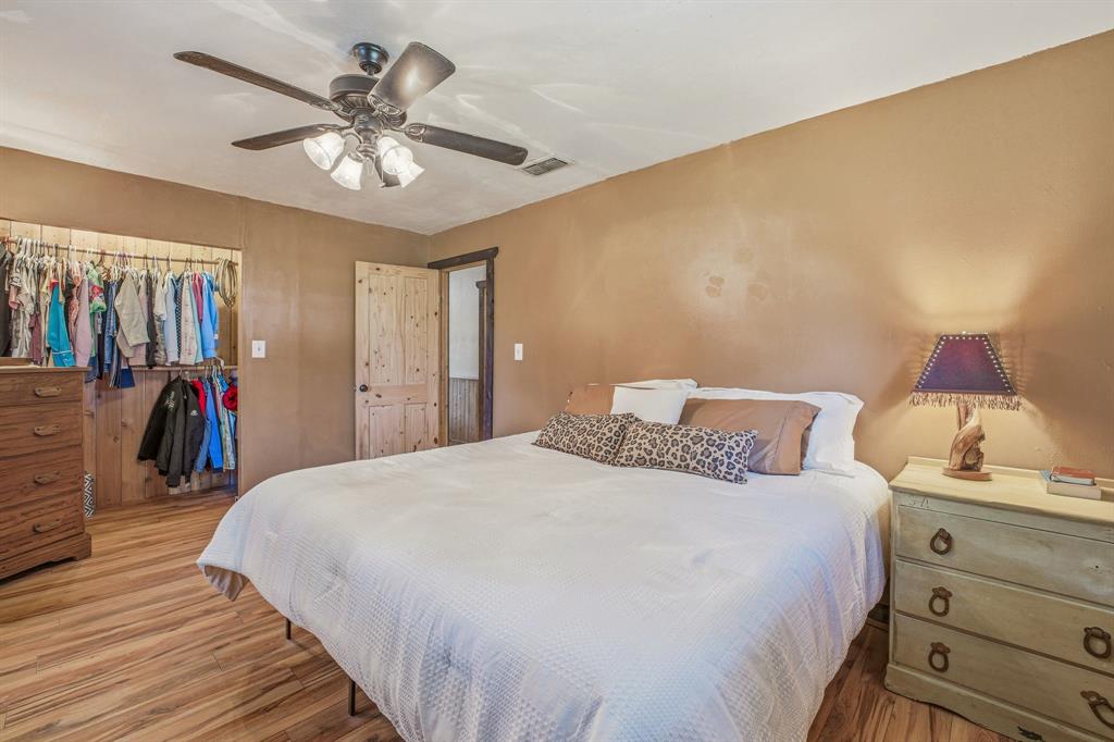Highland Park Add - Residential