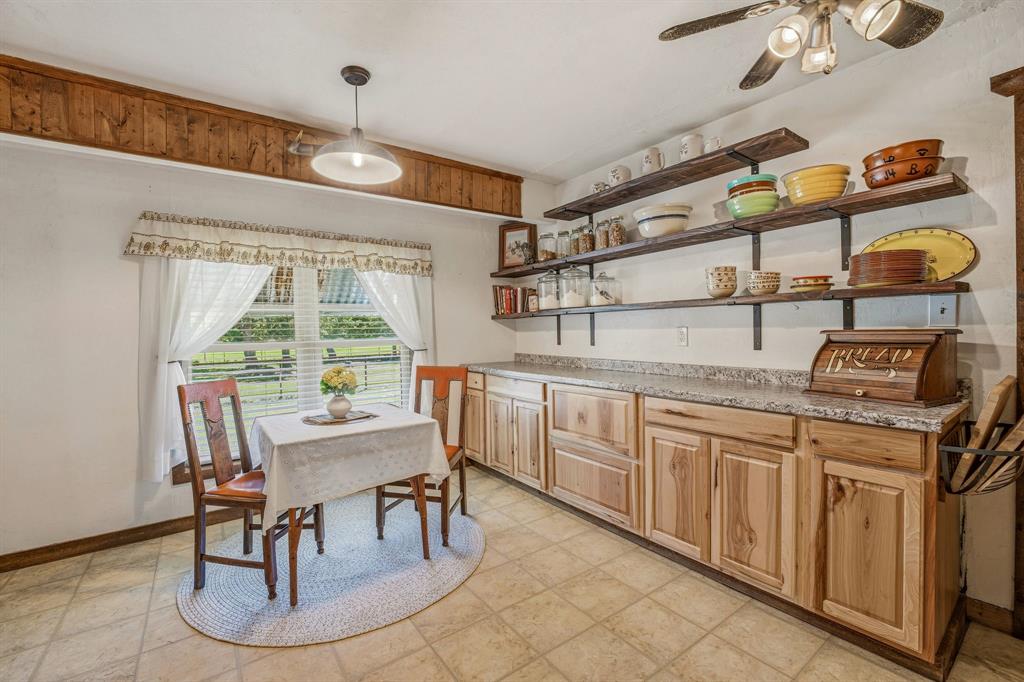 Highland Park Add - Residential
