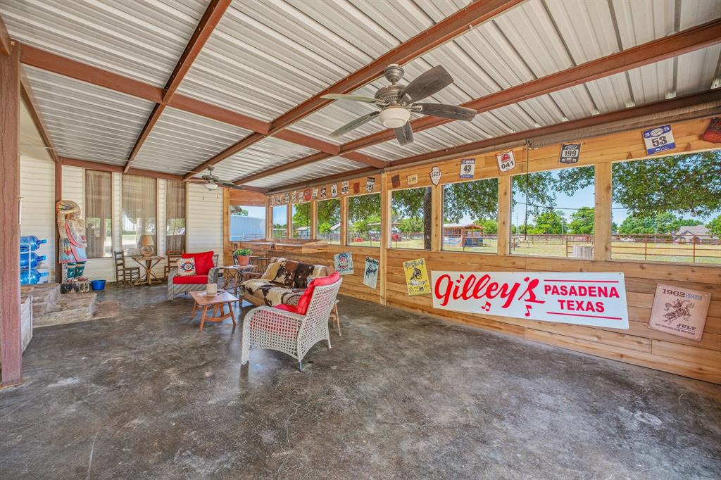 Highland Park Add - Residential
