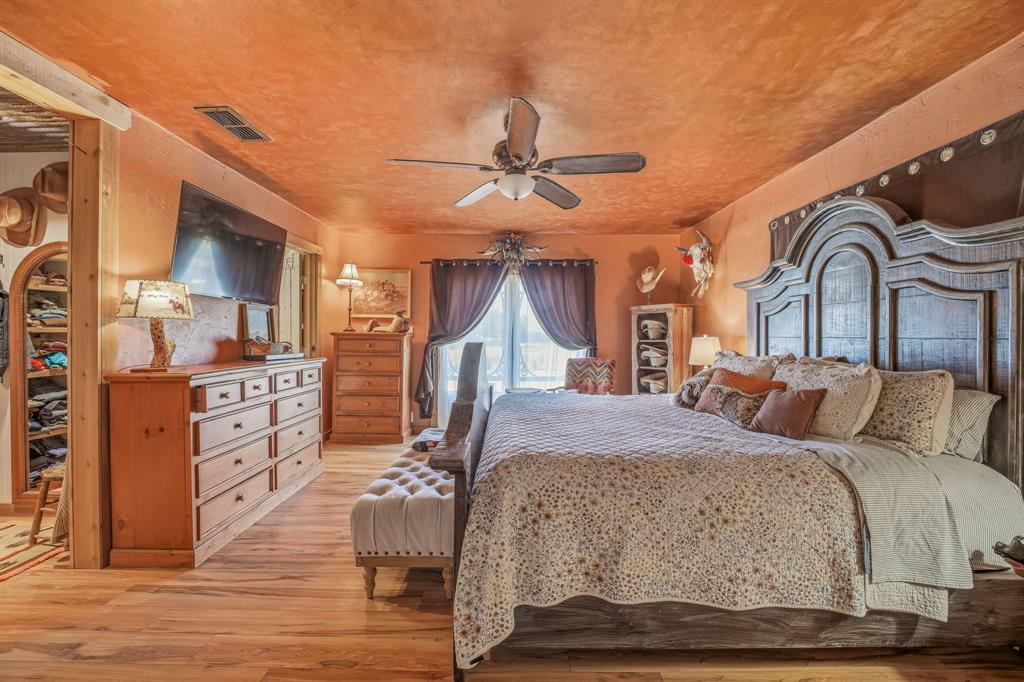 Highland Park Add - Residential