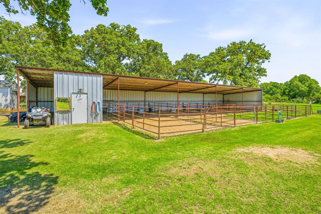 Highland Park Add - Residential