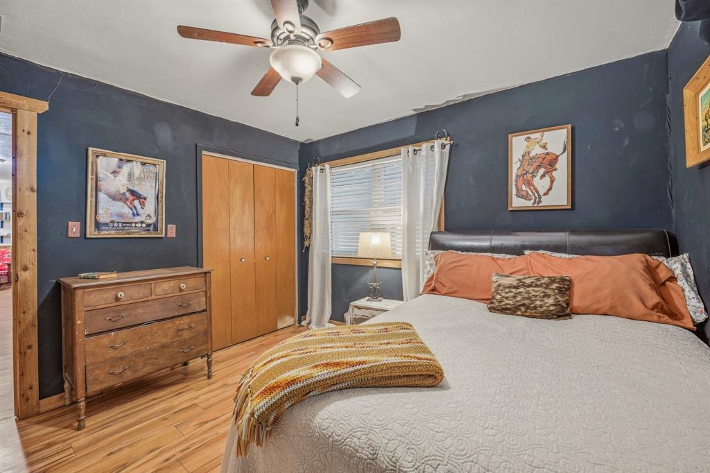 Highland Park Add - Residential