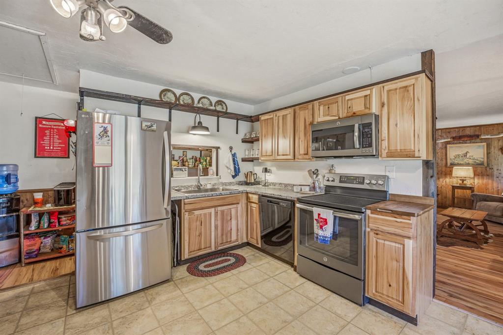 Highland Park Add - Residential