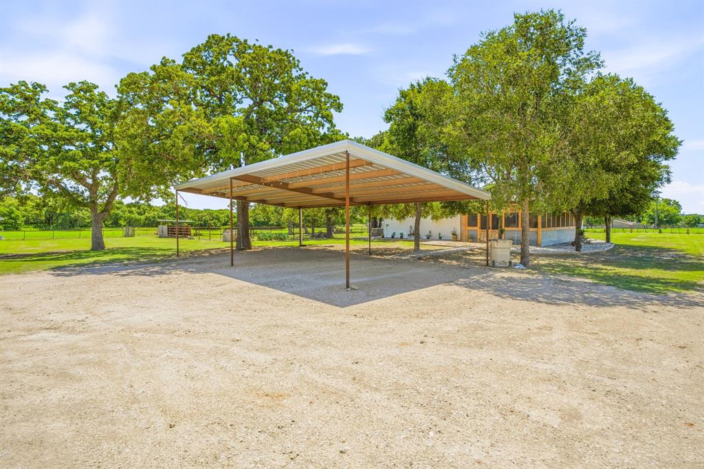 Highland Park Add - Residential