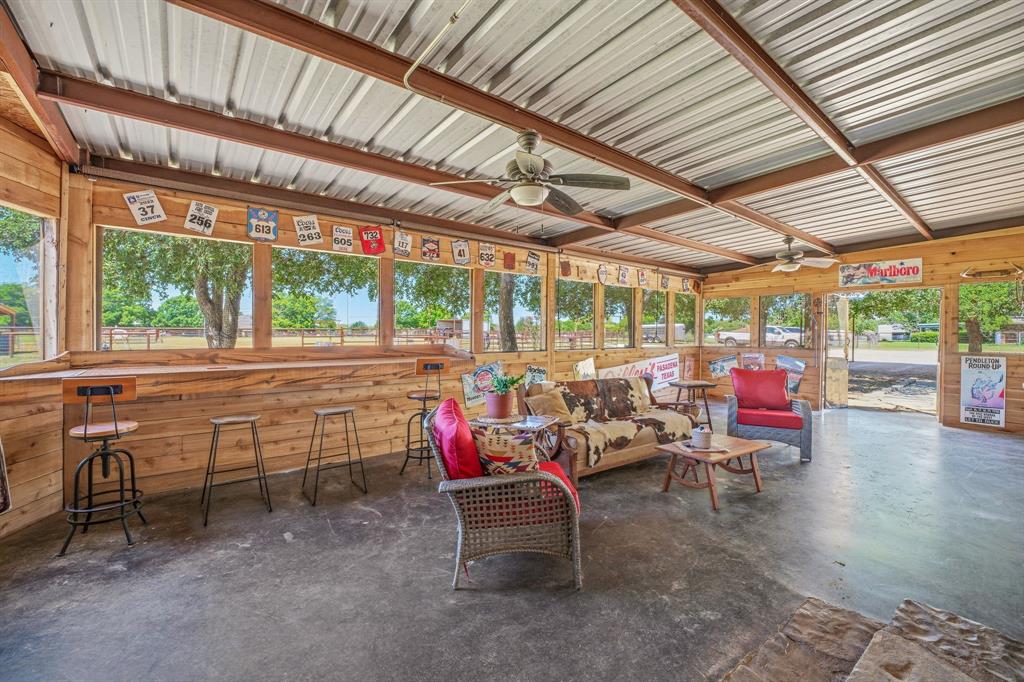 Highland Park Add - Residential