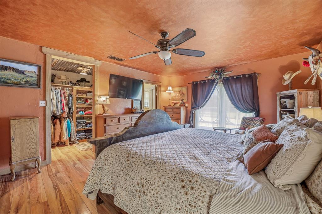 Highland Park Add - Residential