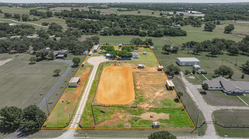Highland Park Add - Residential