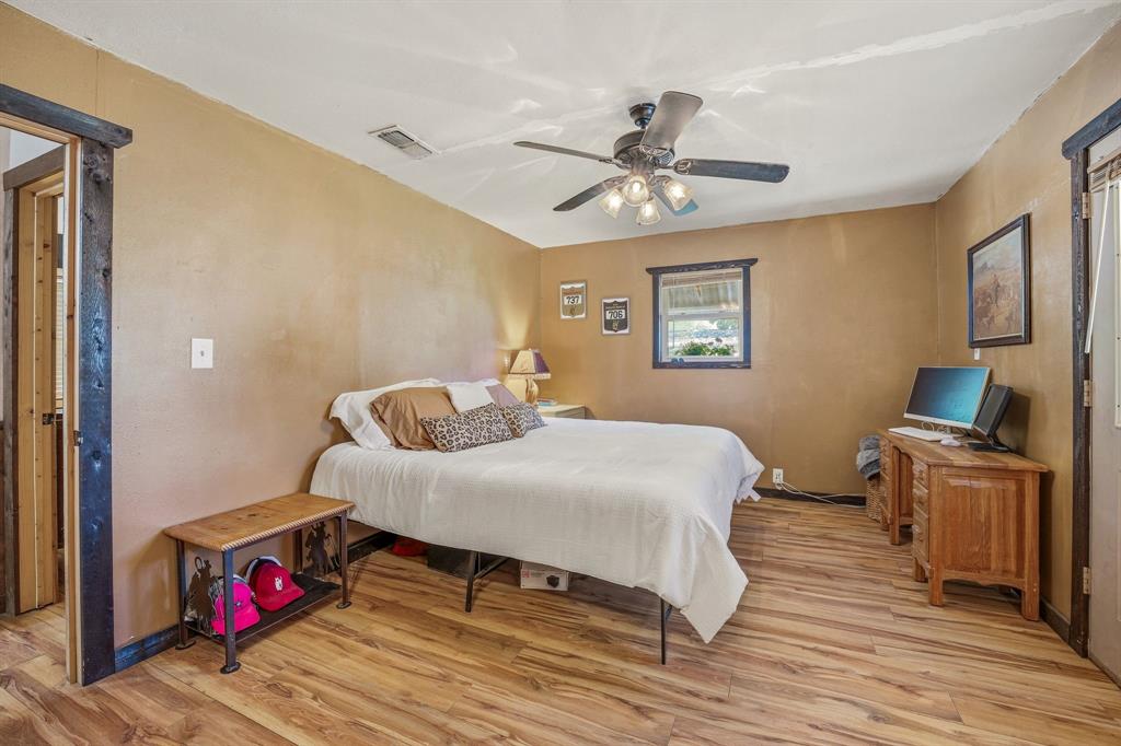 Highland Park Add - Residential