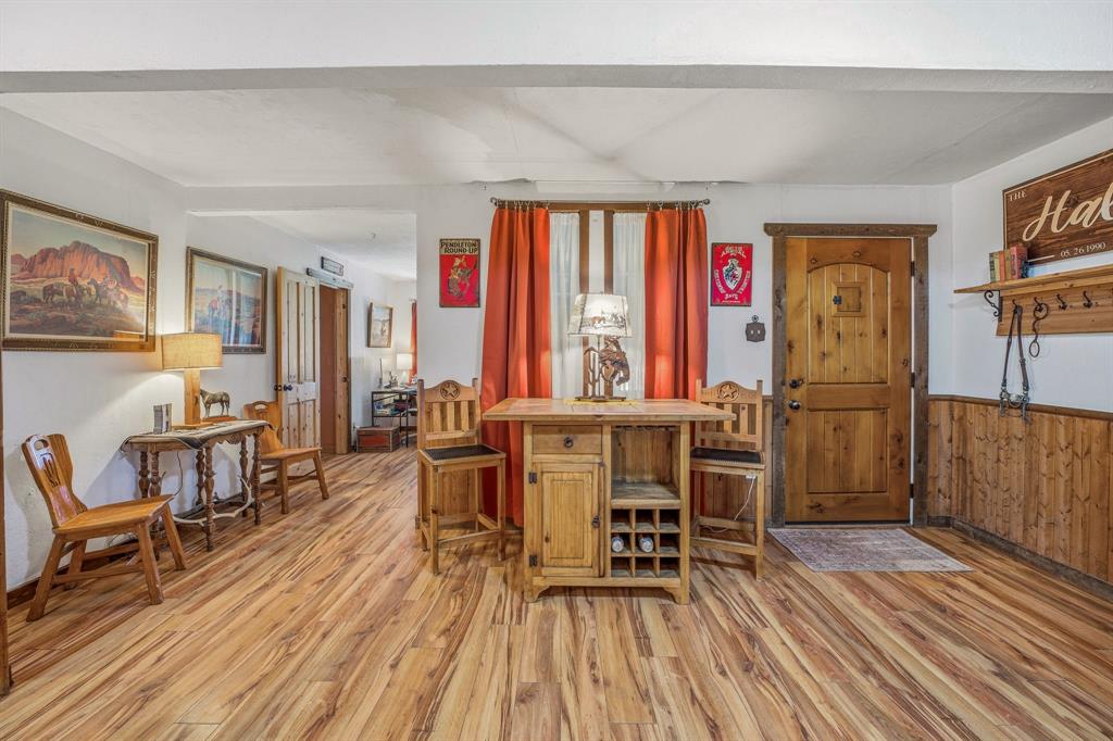 Highland Park Add - Residential