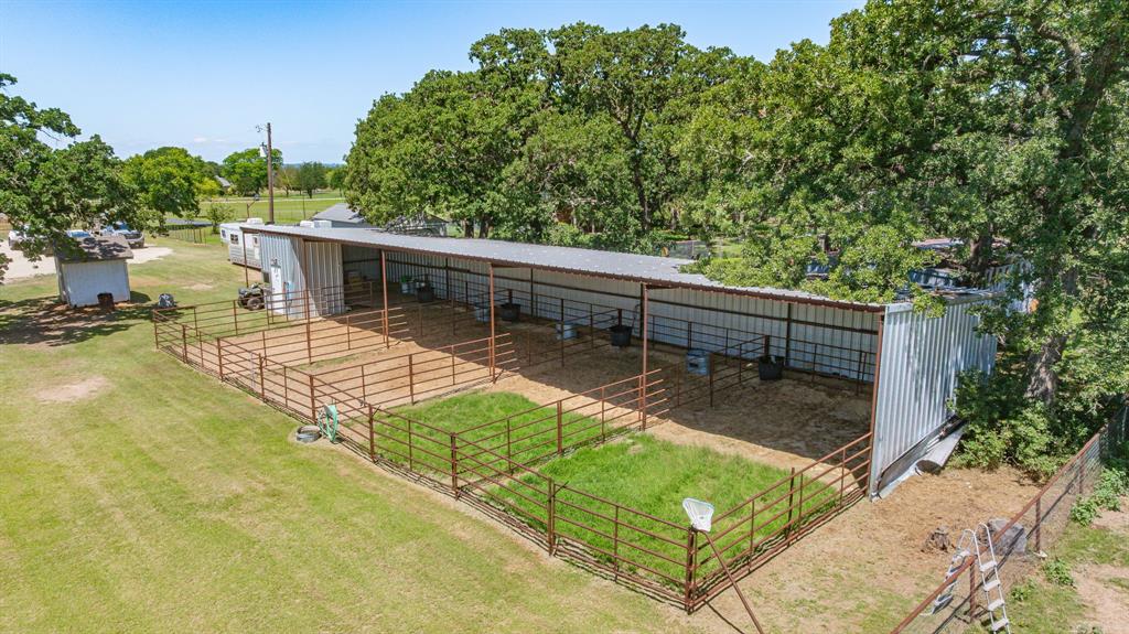 Highland Park Add - Residential