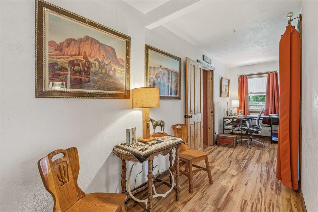 Highland Park Add - Residential