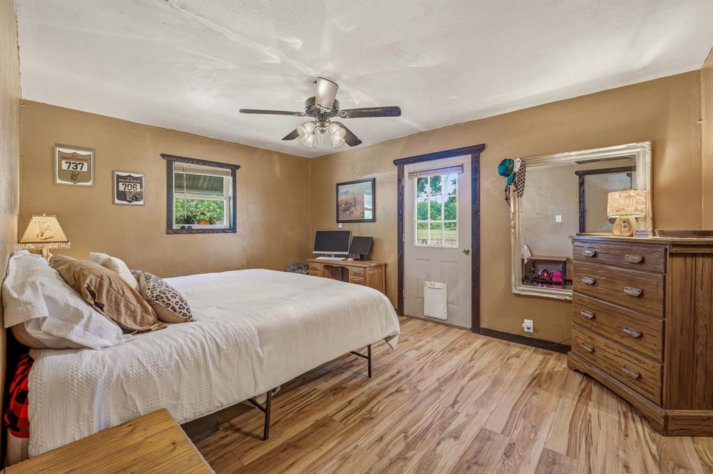 Highland Park Add - Residential