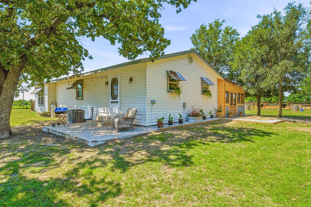 Highland Park Add - Residential