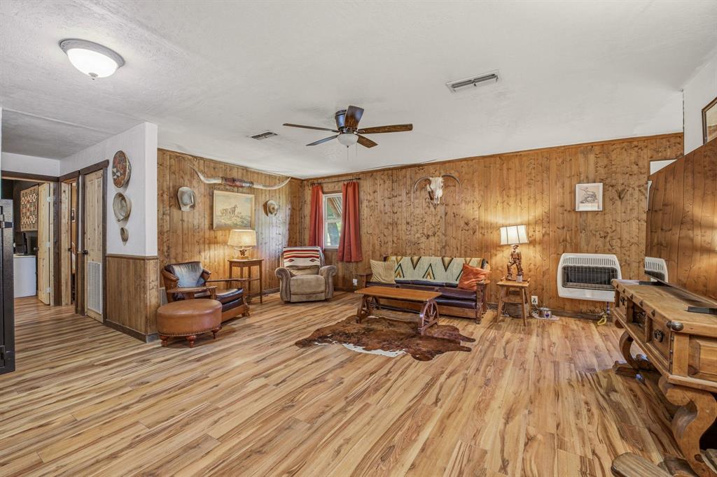 Highland Park Add - Residential