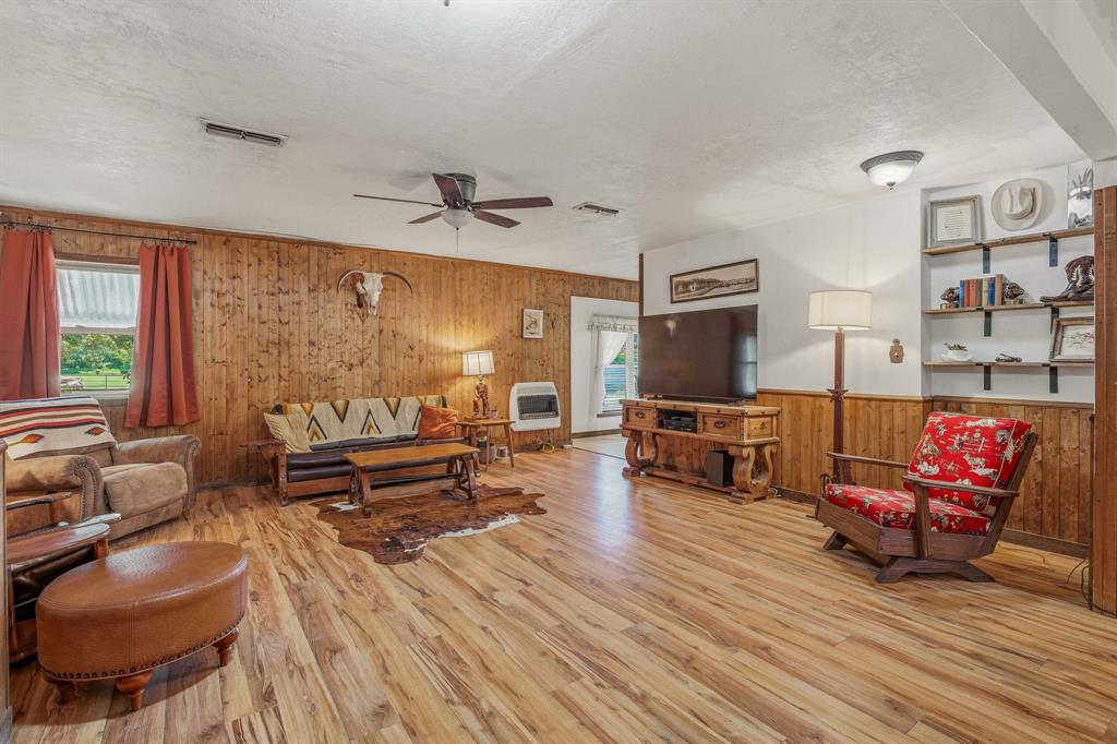Highland Park Add - Residential