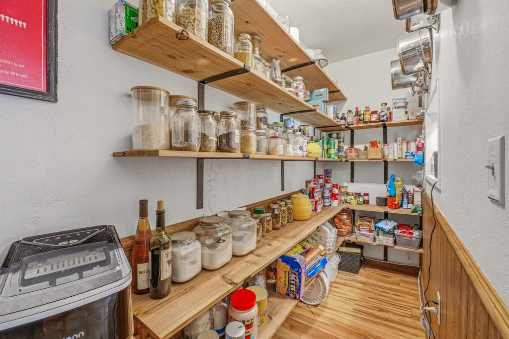 Highland Park Add - Residential