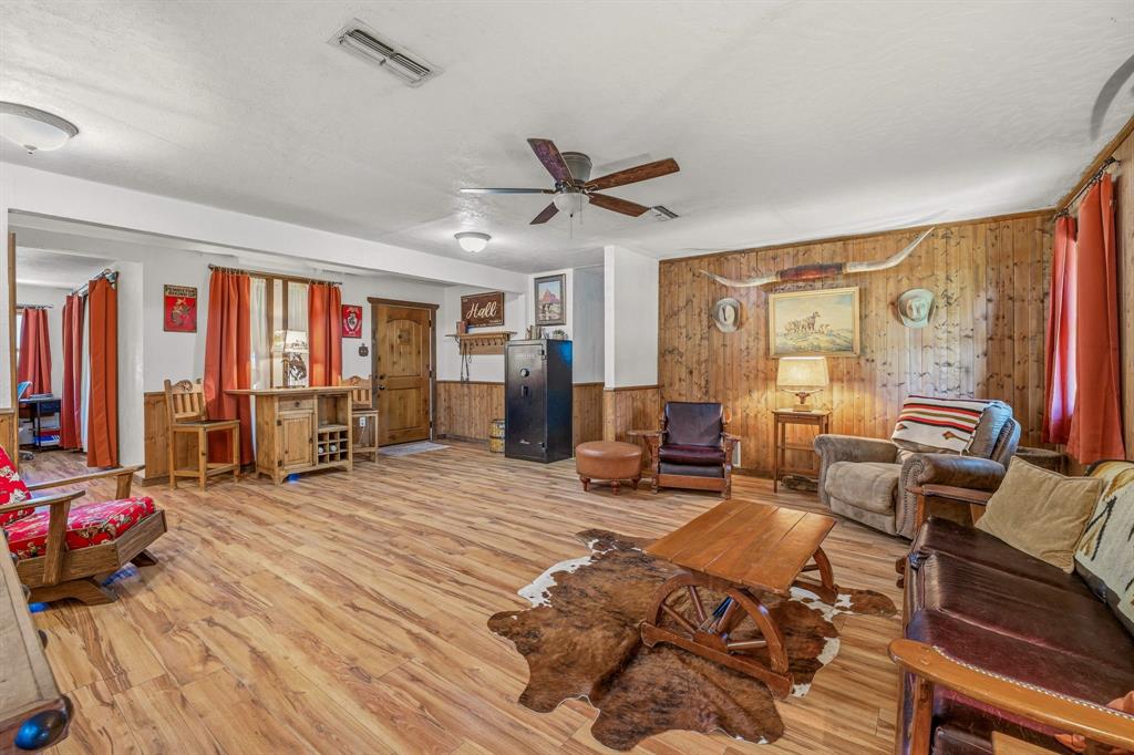 Highland Park Add - Residential