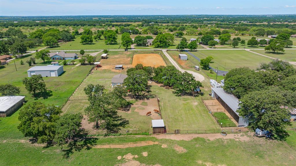 Highland Park Add - Residential