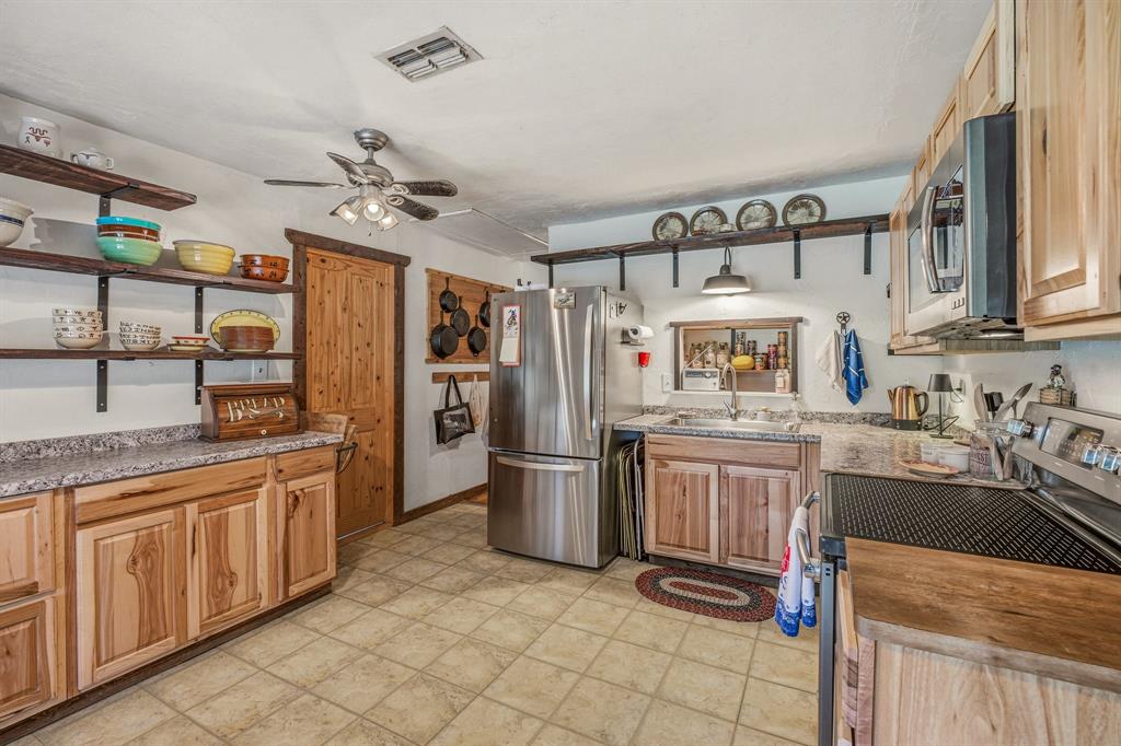 Highland Park Add - Residential