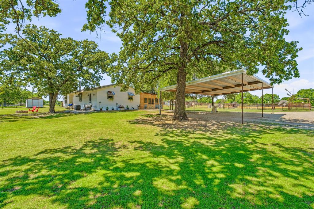 Highland Park Add - Residential