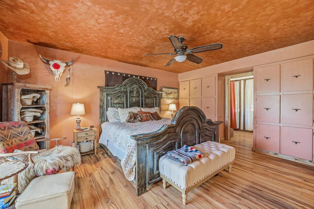 Highland Park Add - Residential