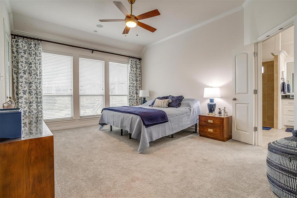 Whitestone Heights Add - Residential