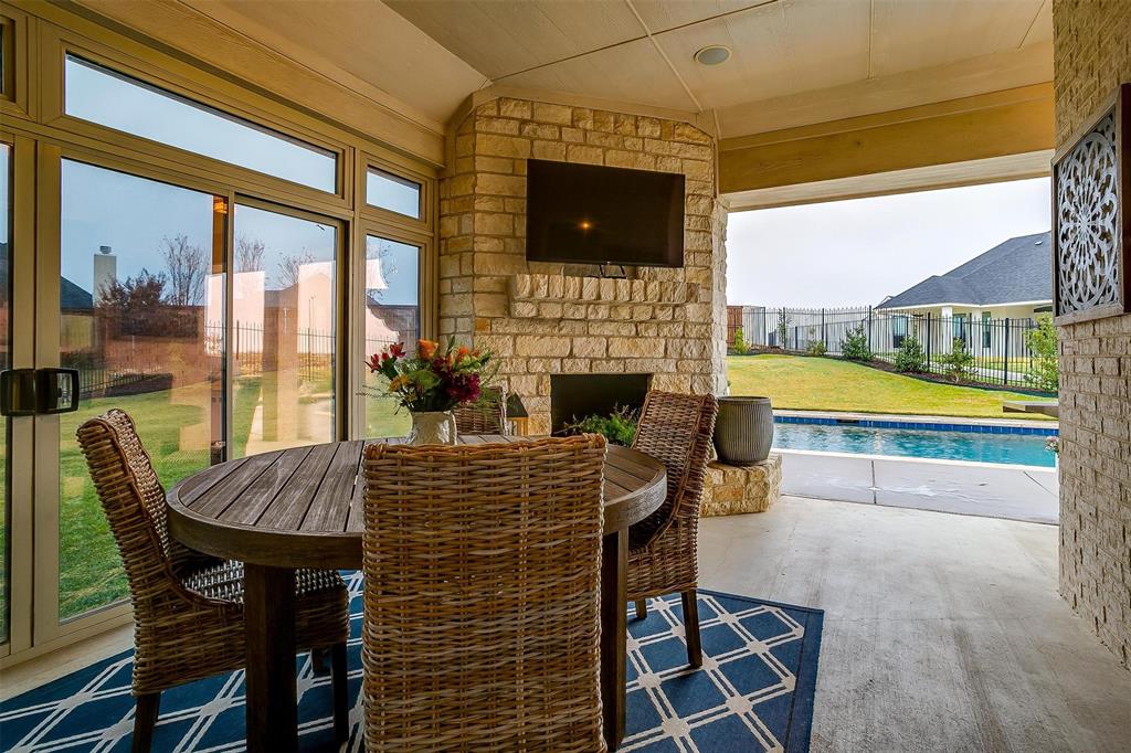 Whitestone Heights Add - Residential