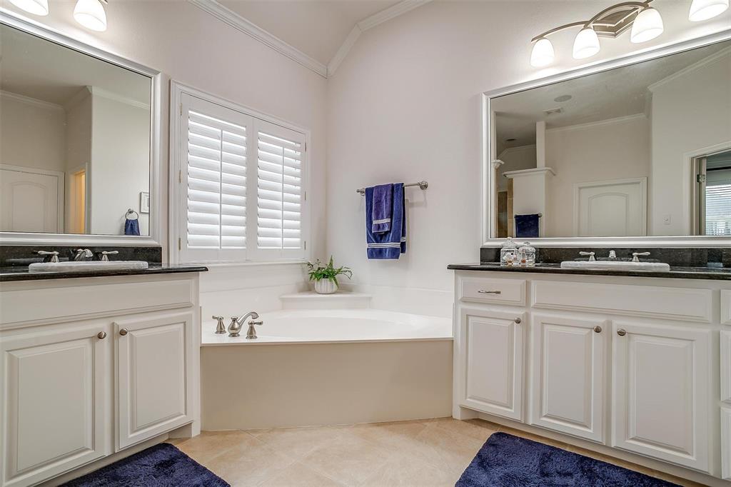 Whitestone Heights Add - Residential