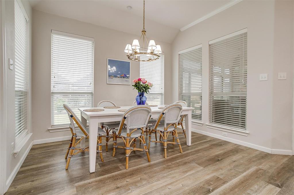 Whitestone Heights Add - Residential