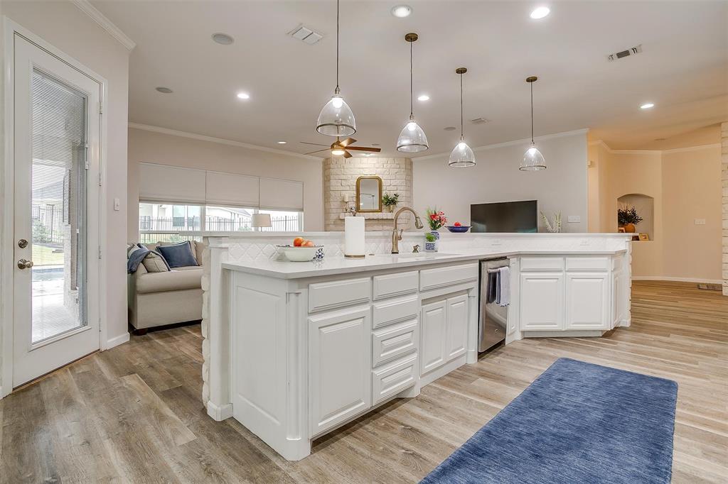 Whitestone Heights Add - Residential