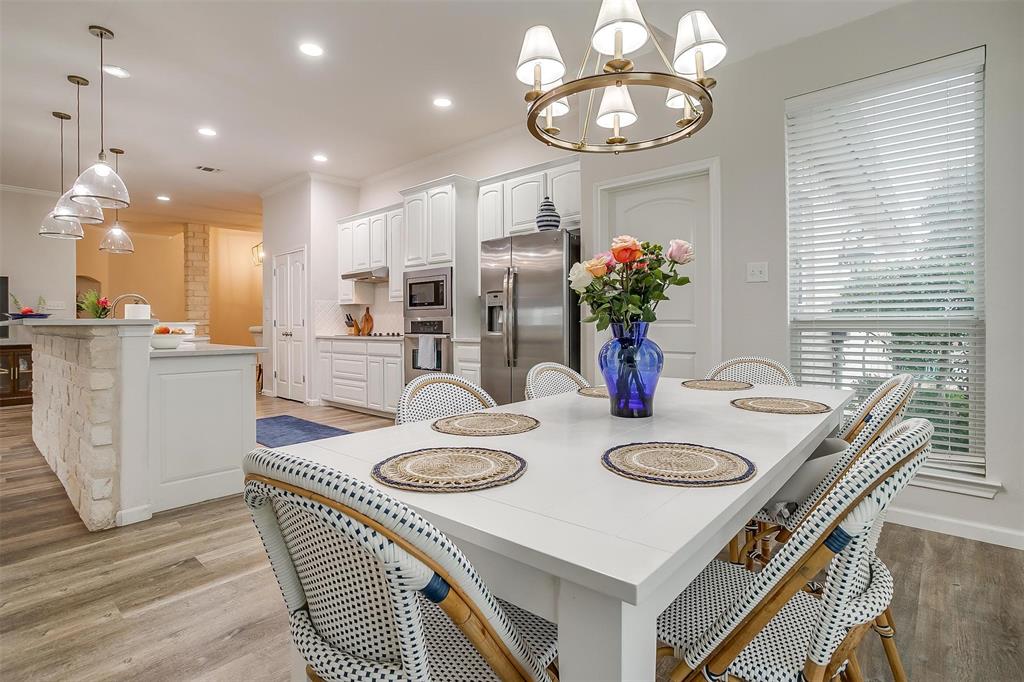 Whitestone Heights Add - Residential