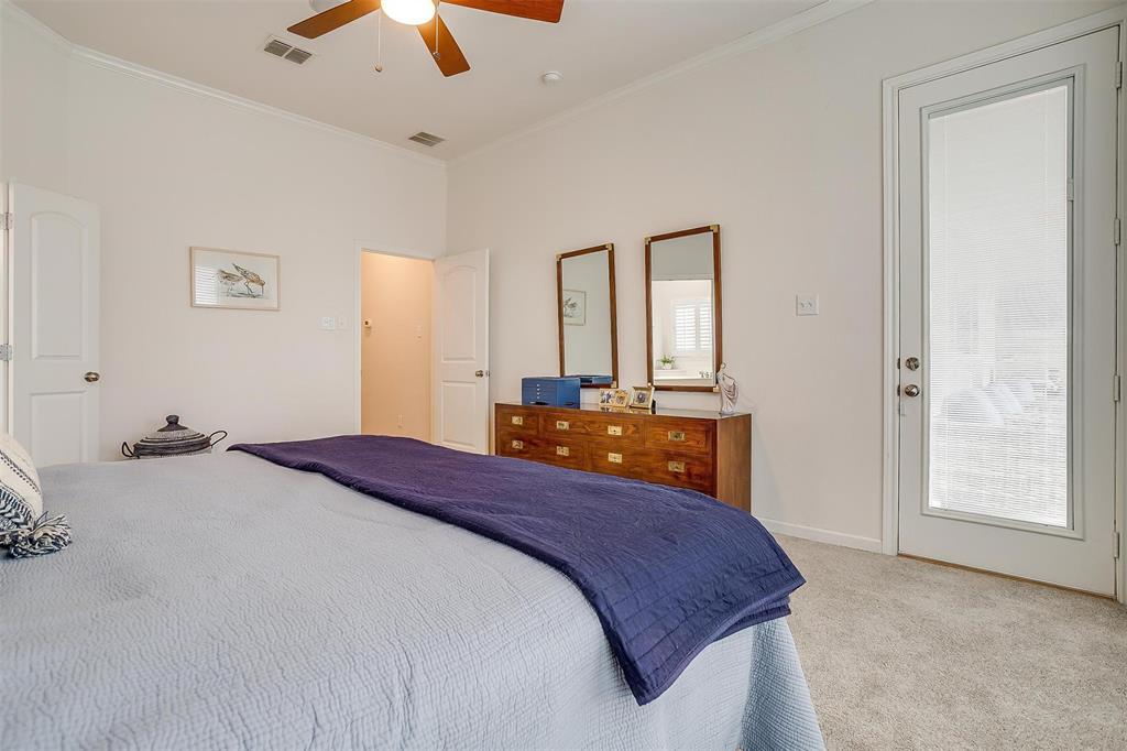 Whitestone Heights Add - Residential