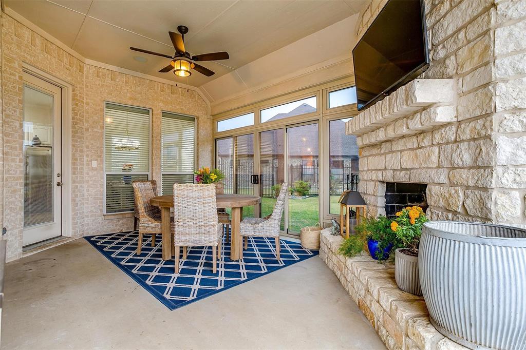 Whitestone Heights Add - Residential