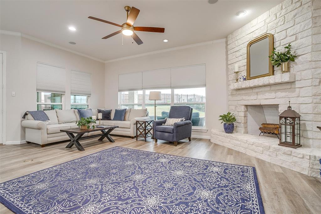 Whitestone Heights Add - Residential