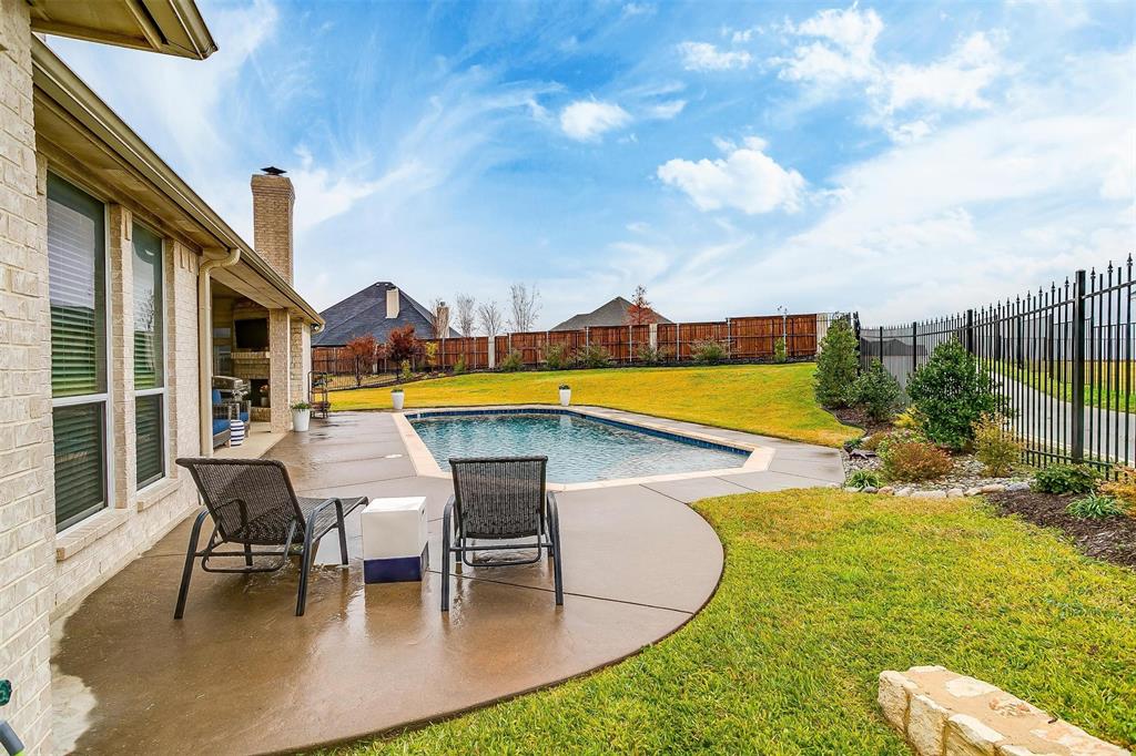 Whitestone Heights Add - Residential