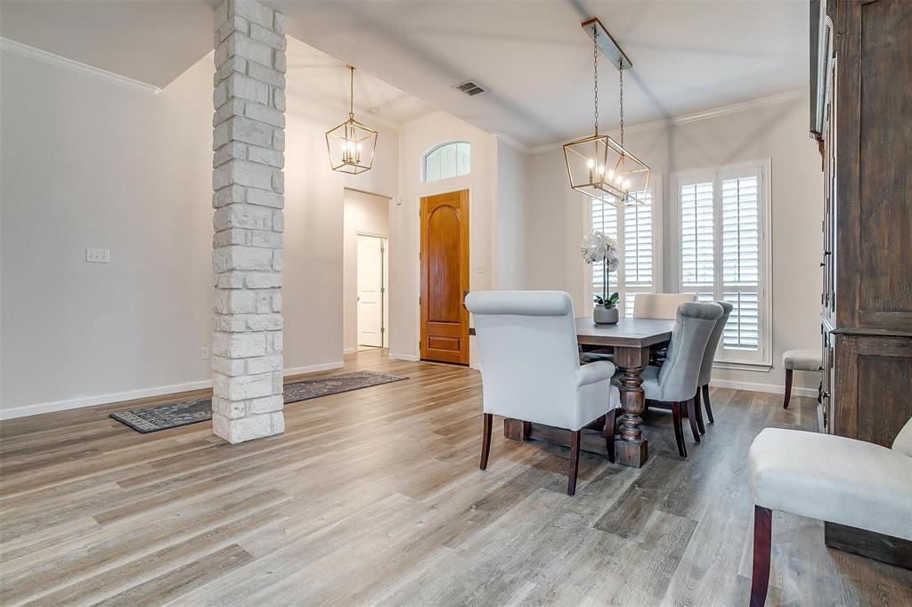 Whitestone Heights Add - Residential
