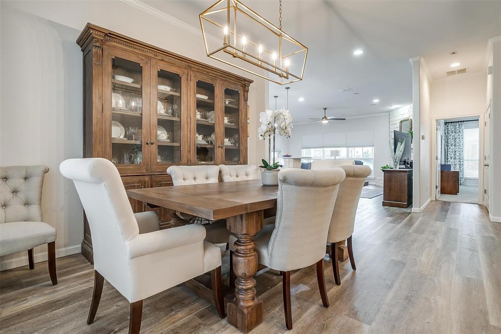 Whitestone Heights Add - Residential