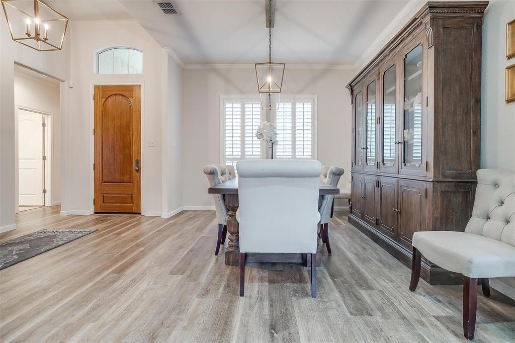 Whitestone Heights Add - Residential