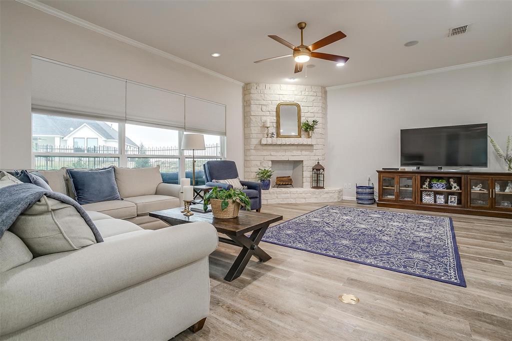 Whitestone Heights Add - Residential