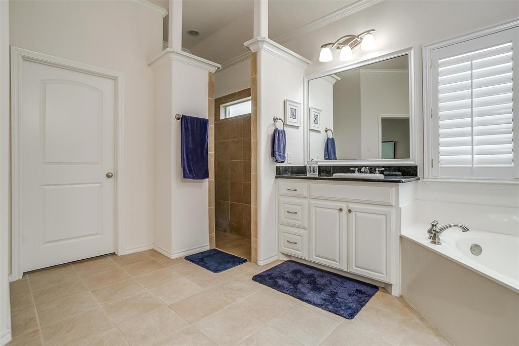 Whitestone Heights Add - Residential