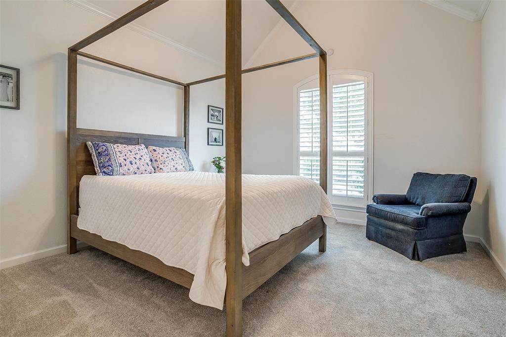 Whitestone Heights Add - Residential