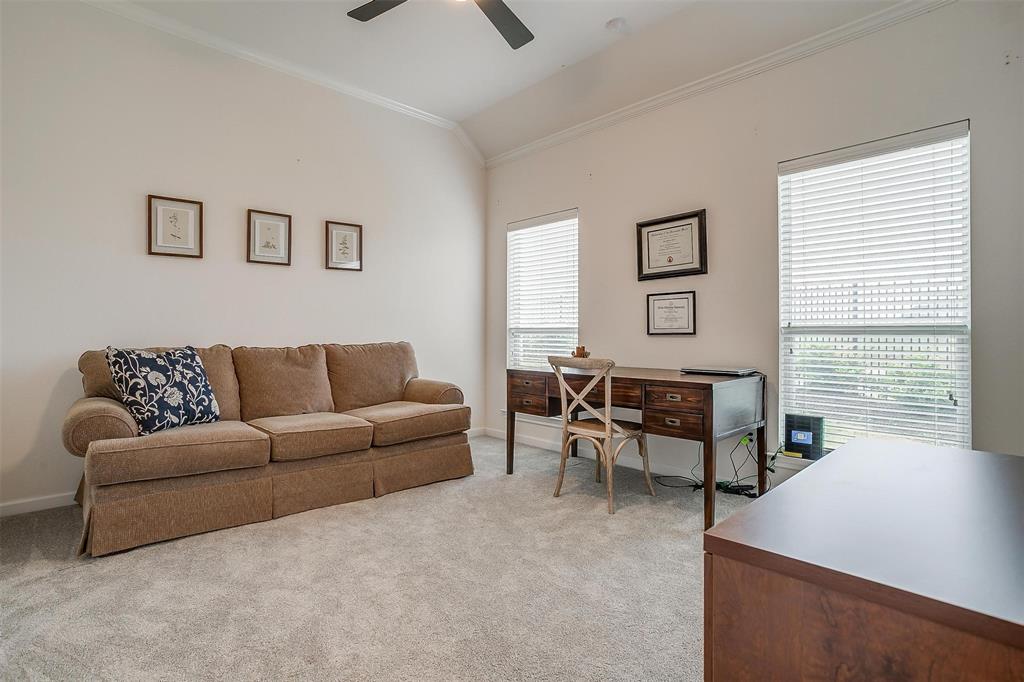 Whitestone Heights Add - Residential