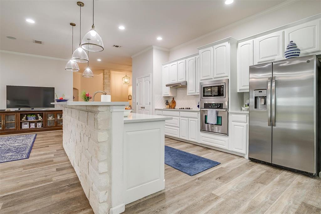 Whitestone Heights Add - Residential