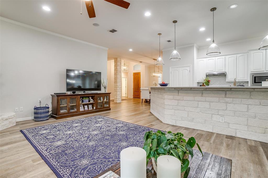 Whitestone Heights Add - Residential
