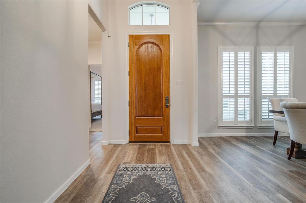 Whitestone Heights Add - Residential