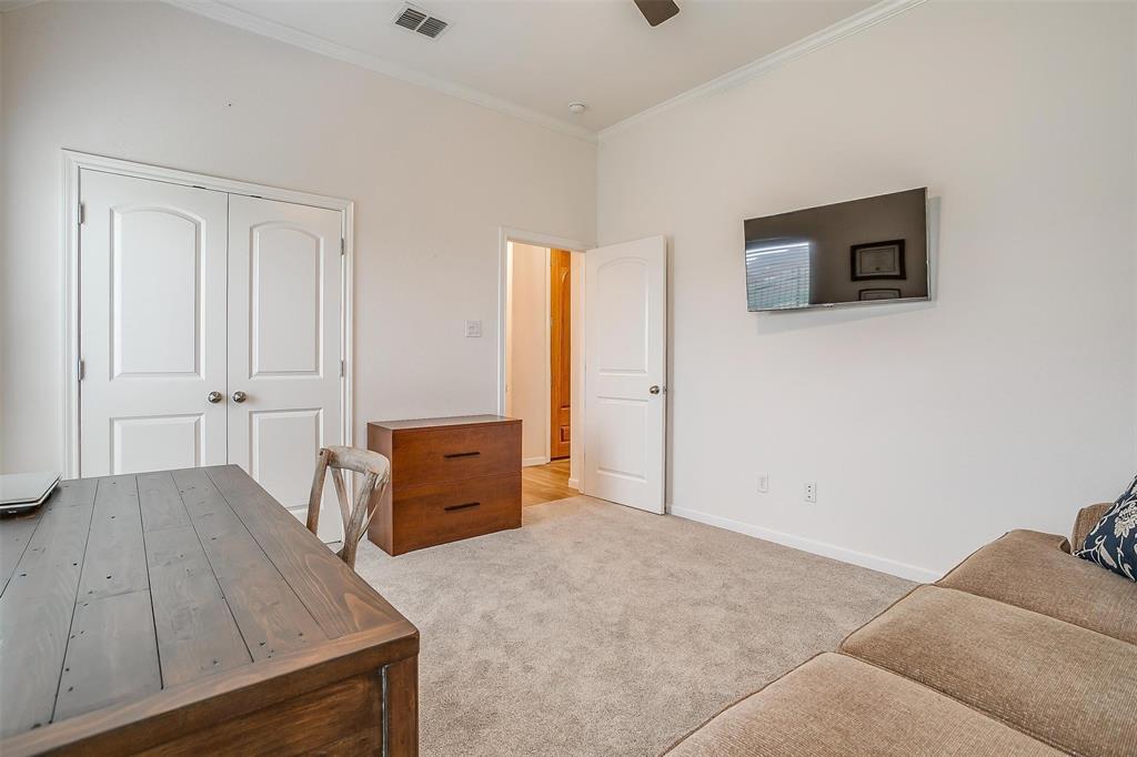 Whitestone Heights Add - Residential