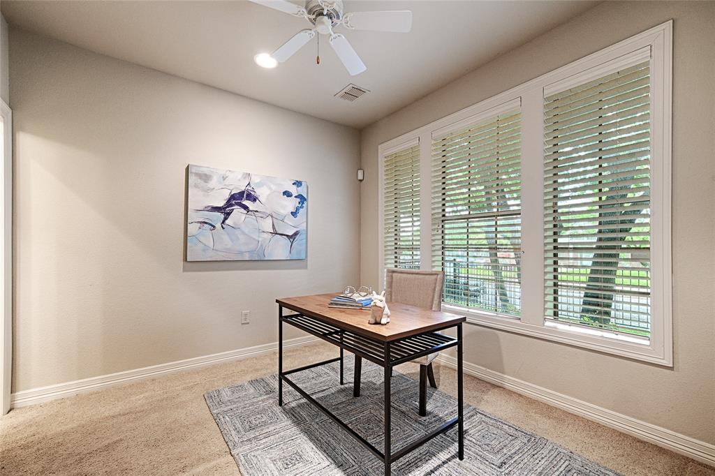 Regency At Lakewood Condos - Residential
