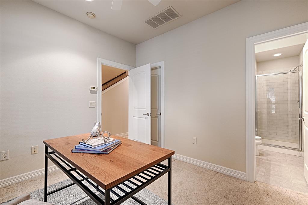 Regency At Lakewood Condos - Residential