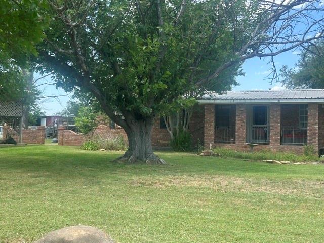 0 - Residential