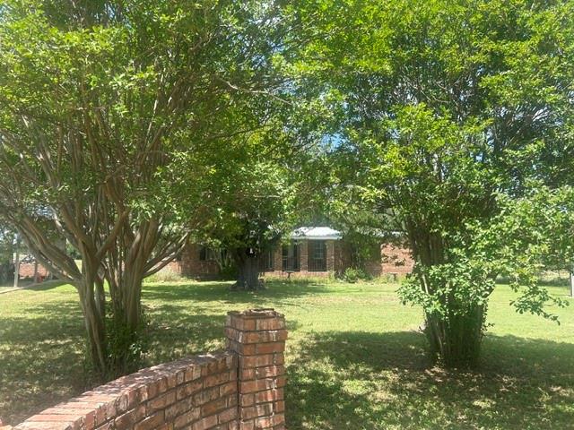 0 - Residential
